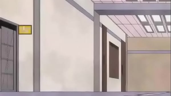 Nonton Sexy Stepdaughter Vk.cc/cge6hq thumbnail