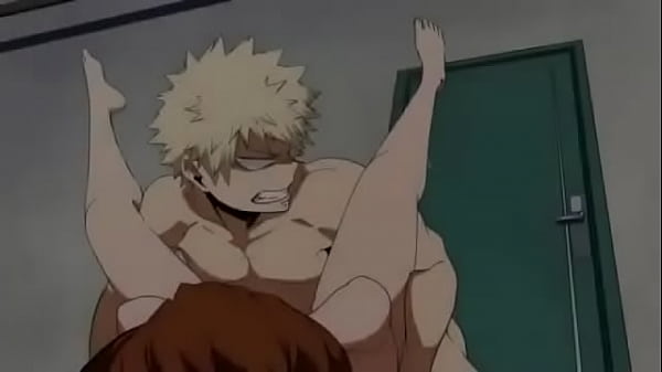 Sexy stepdaughter cge6hq