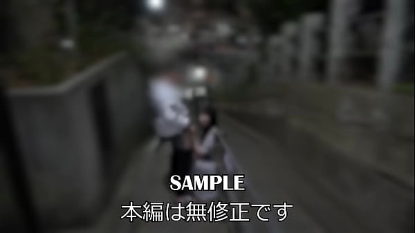 まいこvol 01【3p】某s□sでエン上してしまってサクジョされた動画の完全版です。 