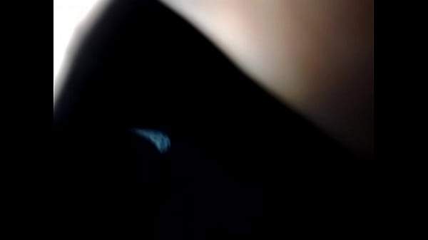 Nonton 20160106 113841 thumbnail