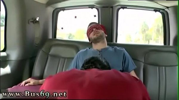 Of gay doctors nude with straight boys and men suck wank til cum