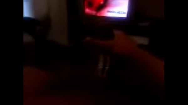 Play MP4 - video-2013-09-16-15-58-20