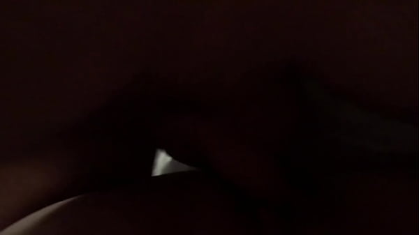 trim.FB5C9822-3843-45FD-814B-C81997DF3DB6.MOV 