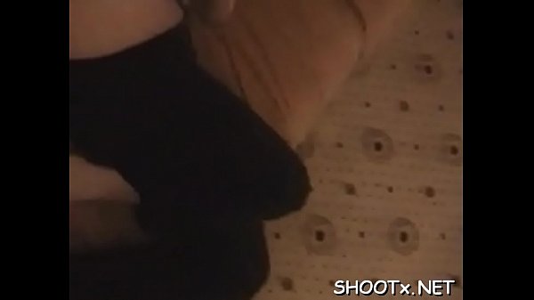 Cock riding session bylovablecutie Tanya