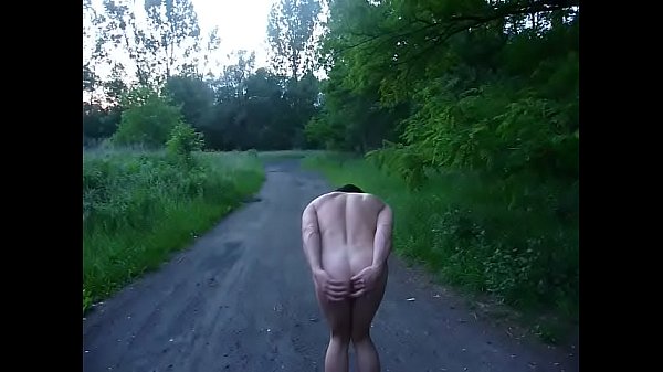 Play MP4 - skinny shemale