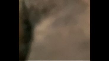 Dotado Twink Enfiando Dildos No Cuzinho thumbnail