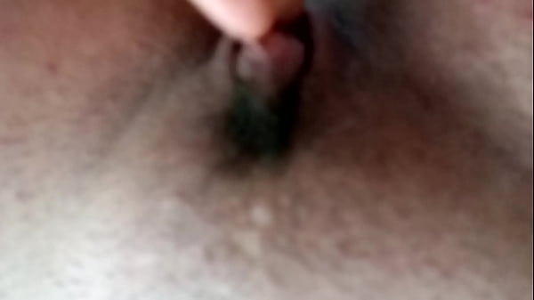 Porno Star E Amador thumbnail