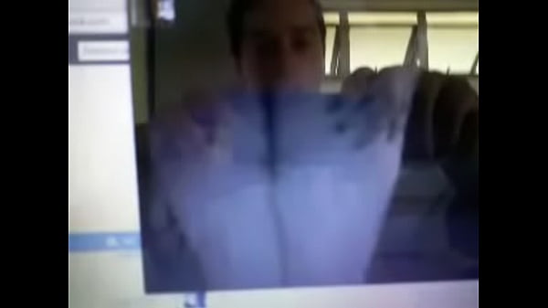 Nonton V&iacute;deo 0124 thumbnail