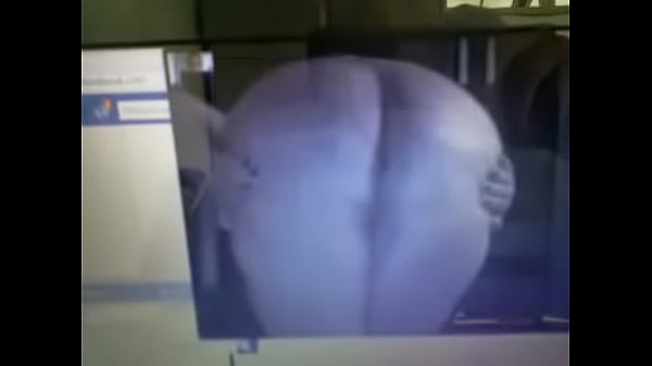 V&iacute_deo 0124