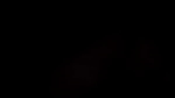 Nonton Fuck Me thumbnail