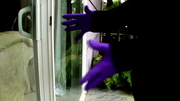 Our cameras put you right up in the drivers seat for this all out ball busting ass 