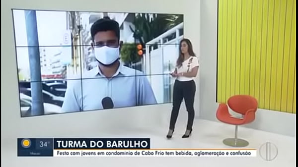 Ana Paula comendo cú_ de novinho da regiã_o dos lagos