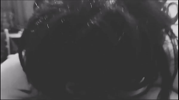 Young Cross Dresser With His Chub Friend thumbnail