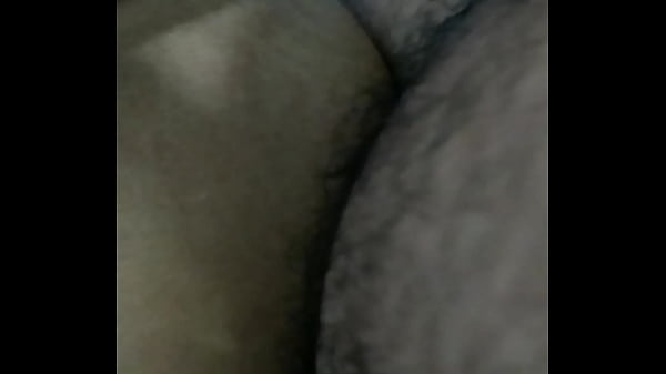 Perdiendo virginidad con mi t&iacute;o! 