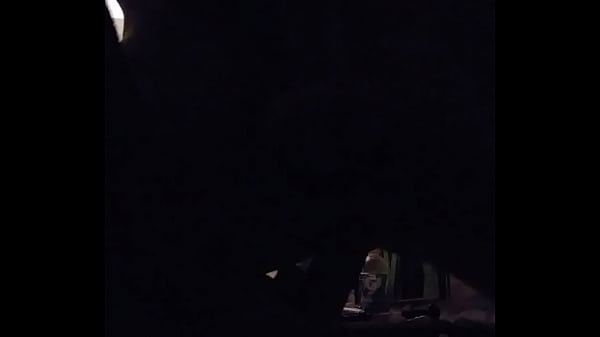 Thinking about big cock 