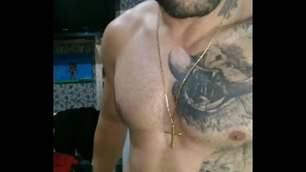 Play MP4 - De sunga branca &num;4 Cueca velha