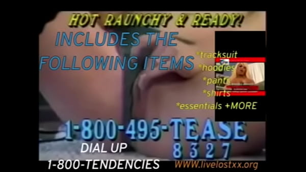 Livelost af 1718 promo