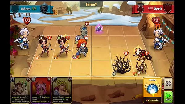 Nonton Prometo Sempre Melhorar A Qualidade. thumbnail