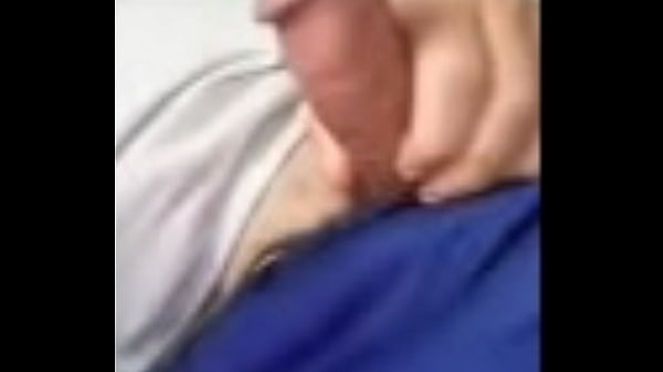 Pov Of Cory Bernstein Playing With Big Cock On Cam thumbnail