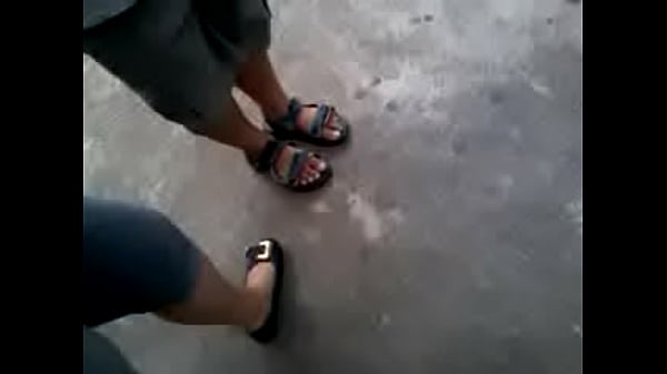 video-2012-09-24-14-58-38 