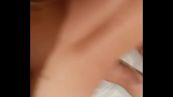 Play MP4 - Trio guitarra y maracas promo