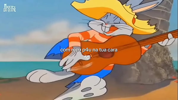 V&iacute_deo de verifica&ccedil_&atilde_o