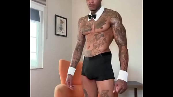 Nonton Come Get It Babe Biggflxxx thumbnail