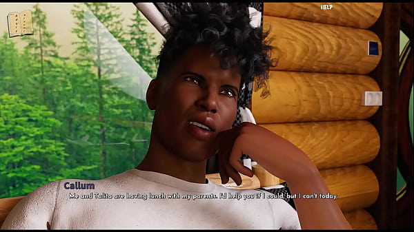 Play MP4 - Welcome To Free Will 22