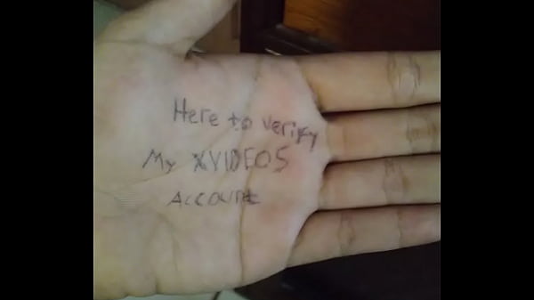 Verification video