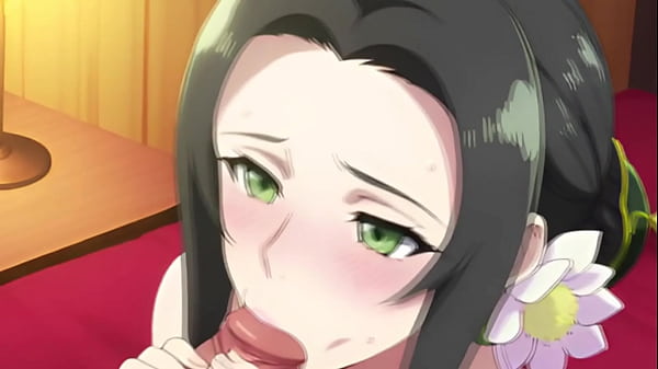 The Rising Of The Shield Hero Ost Horai Hen (ai) thumbnail