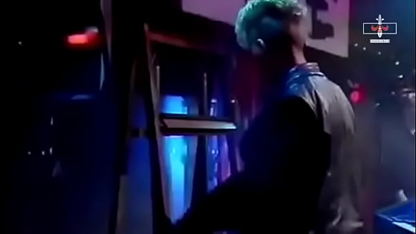 Depeche Mode Live 1983