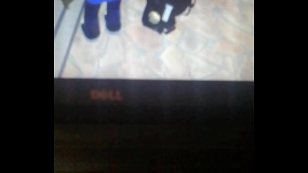 Nonton Roblox Gimiendo thumbnail