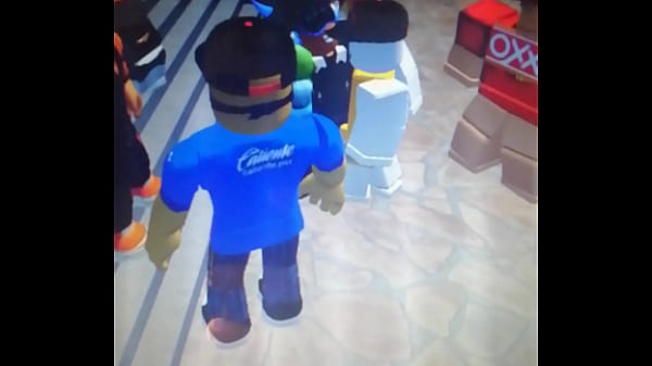 China Ecatepec gimiendo