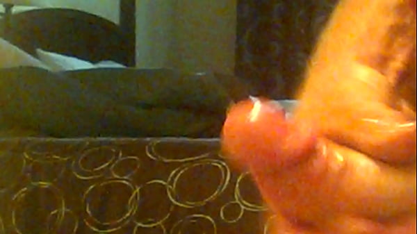 SLOW MOTION20160625 182107