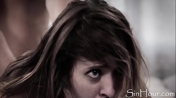 Quinn Wilde Can't Tell Her StepbroLover TheHarsh Truth