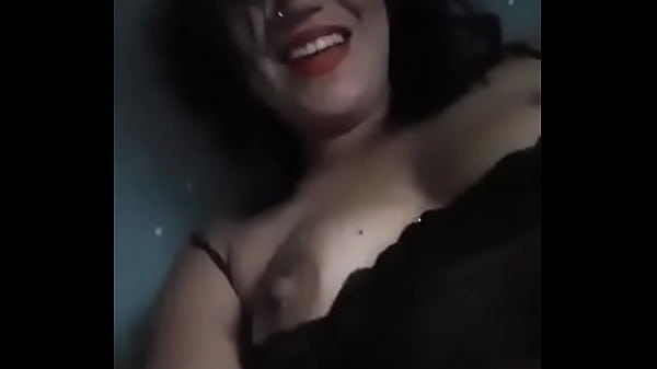 Nonton Puti Esposa, Se Toca Pensando En Otro, Quien La Quiere Follar? thumbnail