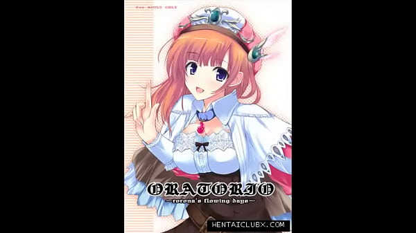 hardcore sexy anime girls softcore hardcore