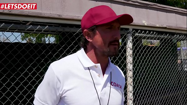 Play MP4 - Teens fuck and teacher