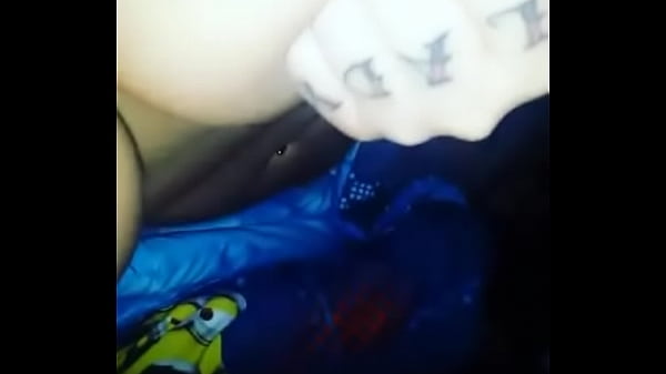 Nonton 12707827 1108214169242851 304902837 N thumbnail