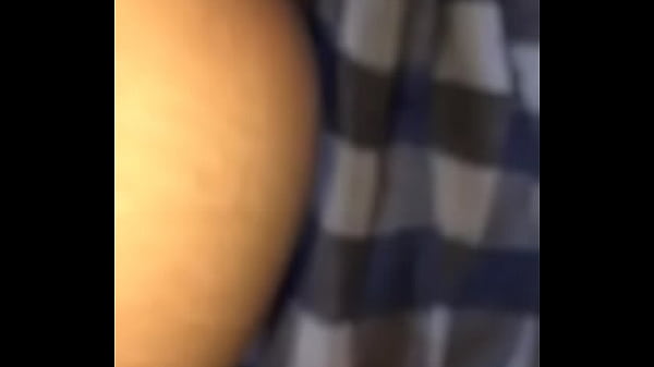 Comendo Sem Capa thumbnail