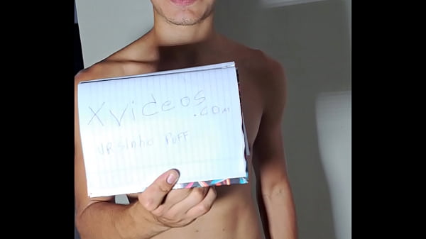 Play MP4 - V&iacute;deo de verifica&ccedil;&atilde;o