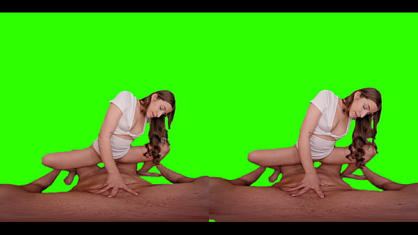 [passthrough] Superlike Superhot Starring Sofia Smith thumbnail