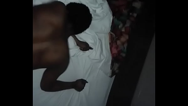 Peter pipe her kapri