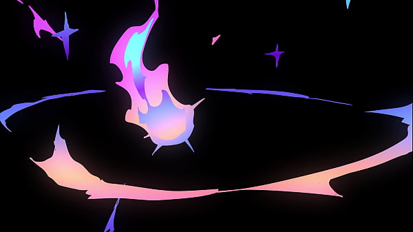 Nonton Anal Interracial Dream With The Sexy Mell's Blanco Comes True thumbnail