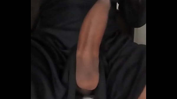 Play MP4 - Lav&iacute;nia Magalh&atilde;es acompanhante trans