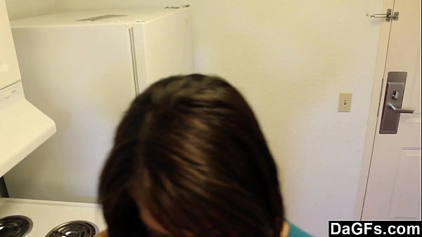 Play MP4 - Dagfs - If You're Hungry&comma; Eat My Cock