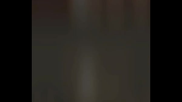 Tuboos cums on this edit 