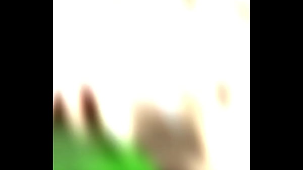 Tuboos cums on this edit