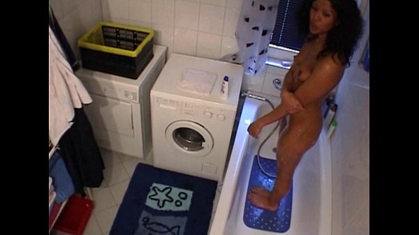 JuliaReaves nog_uit te zoeken1 Titty Twister NZ9897 scene 3 video 1 penetration_boobs brune