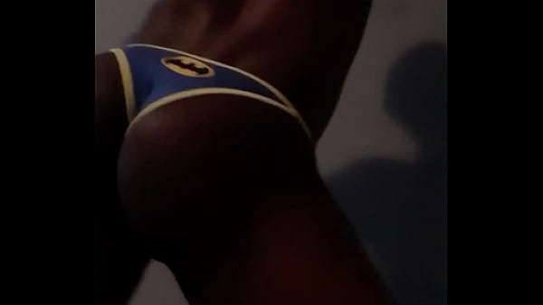 Twerk For That S****** Dick thumbnail